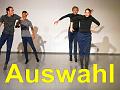 A Auswahl